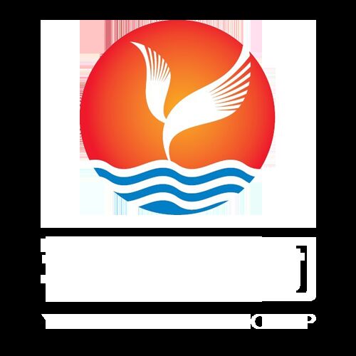 سنگاپور آقاي چطور