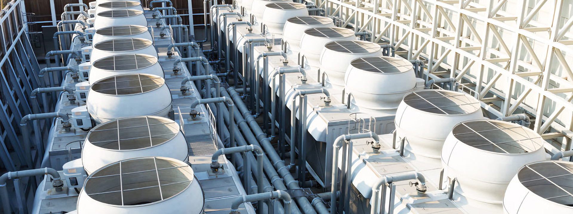 quality TEMA Heat Exchanger factory
